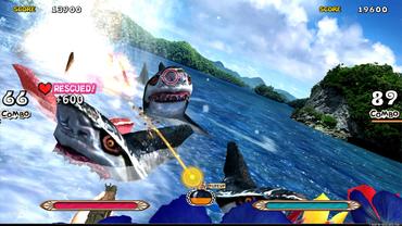 Let-s-Go-Island-3D-4.jpg