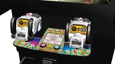 Let-s-Go-Island-3D-7.jpg