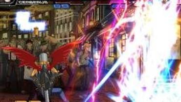 Chaos-Code-10.jpg
