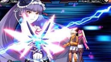 Chaos-Code-11.jpg