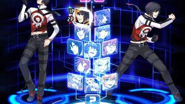 Chaos-Code-16.jpg