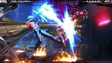 Chaos-Code-17.jpg