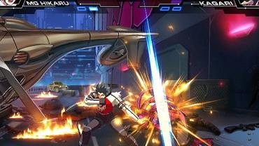 Chaos-Code-18.jpg