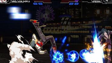 Chaos-Code-19.jpg
