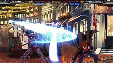 Chaos-Code-21.jpg