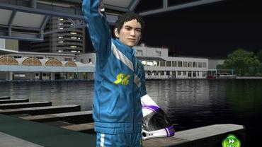 StarBoat-6.jpg