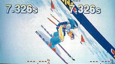 WinterHeat-2.jpg