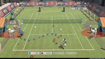 Virtua-Tennis-4-2.jpg