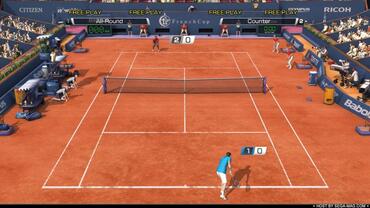 Virtua-Tennis-4-4.jpg