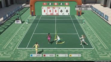 Virtua-Tennis-4-5.jpg
