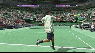 Virtua-Tennis-4-6.jpg