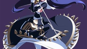 Under-Night-In-Birth-1.jpg
