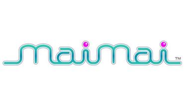 Maimai-1.jpg