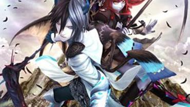 Shining-Force-Cross-Elysion-2.jpg