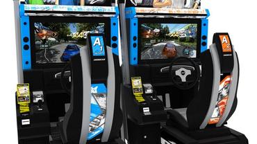 Initial-D---Arcade-Stage-7-AA-X-1.jpg