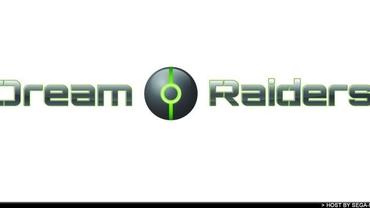 Dream-Raiders-1.jpg