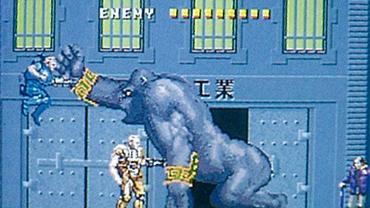 Cyber-Police-ESWAT-1.jpg