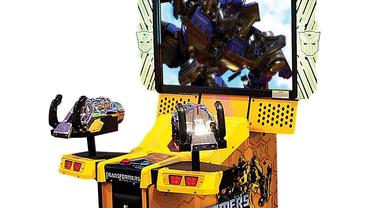 Transformers-Human-Alliance-1.jpg