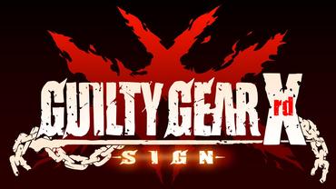 Guilty-Gear-Xrd-SIGN-1.jpg