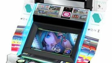 Hatsune-Miku---Project-DIVA-Arcade-Future-Tone-1.jpg