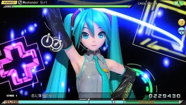 Hatsune-Miku---Project-DIVA-Arcade-Future-Tone-10.jpg