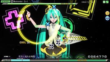 Hatsune-Miku---Project-DIVA-Arcade-Future-Tone-11.jpg