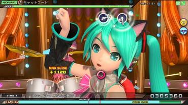 Hatsune-Miku---Project-DIVA-Arcade-Future-Tone-13.jpg