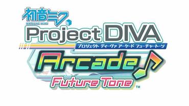 Hatsune-Miku---Project-DIVA-Arcade-Future-Tone-2.jpg