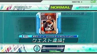 Hatsune-Miku---Project-DIVA-Arcade-Future-Tone-20.jpg