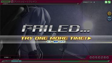 Hatsune-Miku---Project-DIVA-Arcade-Future-Tone-23.jpg