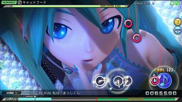 Hatsune-Miku---Project-DIVA-Arcade-Future-Tone-3.jpg