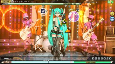 Hatsune-Miku---Project-DIVA-Arcade-Future-Tone-4.jpg