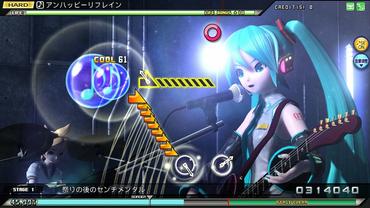 Hatsune-Miku---Project-DIVA-Arcade-Future-Tone-5.jpg