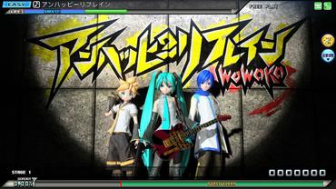Hatsune-Miku---Project-DIVA-Arcade-Future-Tone-6.jpg