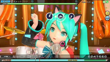 Hatsune-Miku---Project-DIVA-Arcade-Future-Tone-8.jpg