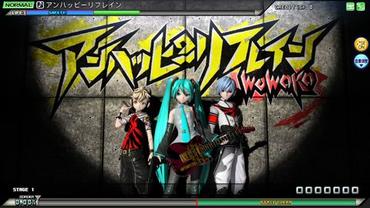 Hatsune-Miku---Project-DIVA-Arcade-Future-Tone-9.jpg