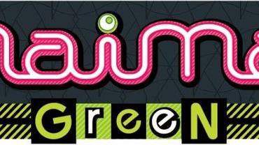 Maimai-Green-1.jpg