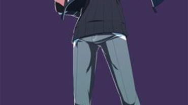 Under-Night-In-Birth-Exe-Late-1.jpg