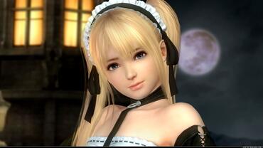 Dead-or-Alive-5-Ultimate-Arcade-11.jpg