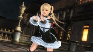 Dead-or-Alive-5-Ultimate-Arcade-13.jpg