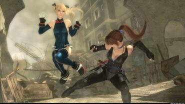 Dead-or-Alive-5-Ultimate-Arcade-14.jpg