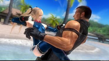 Dead-or-Alive-5-Ultimate-Arcade-15.jpg