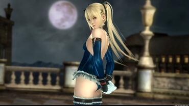 Dead-or-Alive-5-Ultimate-Arcade-16.jpg
