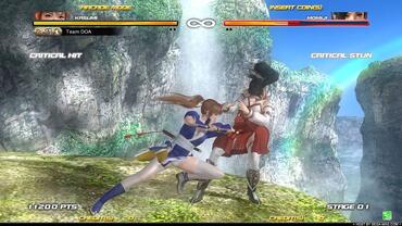 Dead-or-Alive-5-Ultimate-Arcade-19.jpg