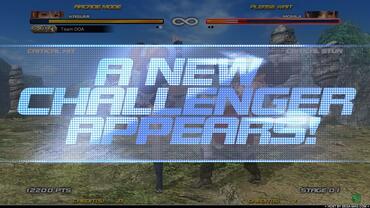 Dead-or-Alive-5-Ultimate-Arcade-20.jpg