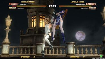 Dead-or-Alive-5-Ultimate-Arcade-21.jpg