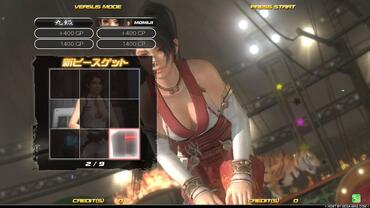 Dead-or-Alive-5-Ultimate-Arcade-22.jpg