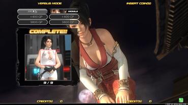 Dead-or-Alive-5-Ultimate-Arcade-23.jpg