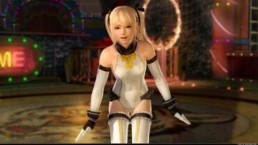 Dead-or-Alive-5-Ultimate-Arcade-29.jpg