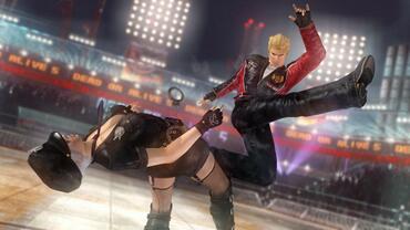 Dead-or-Alive-5-Ultimate-Arcade-3.jpg